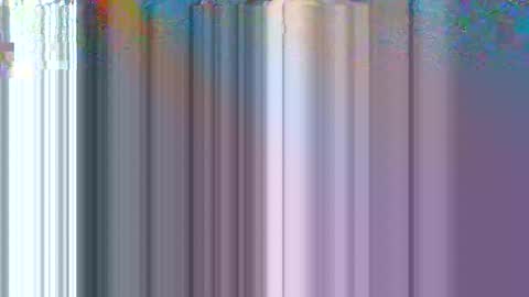 kd45469 online show from 03-23-26, 06:50