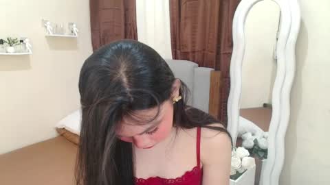 kleaaaaaa online show from 06-07-26, 11:36