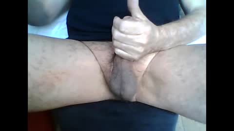 kledenn online show from 02-27-25, 11:10