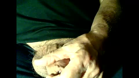 kledenn online show from 03-07-25, 09:06