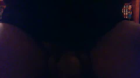 kledenn online show from 09-24-25, 07:06