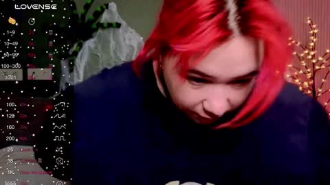 Klee online show from 10-21-25, 04:24