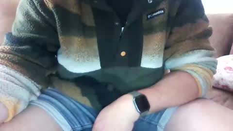 kleinaberfein110mm online show from 04-22-26, 10:17