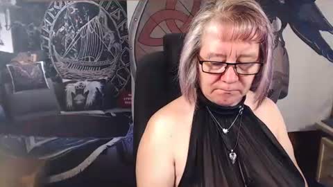 Michelle online show from 10-02-25, 06:31