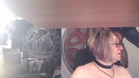 Michelle online show from 06-04-26, 06:14