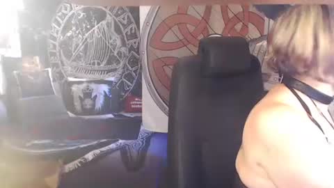 Snapshot of kleiner_teufel chatting on 07-02-26, 05:57 Michelle online show from 07-02-26, 05:57