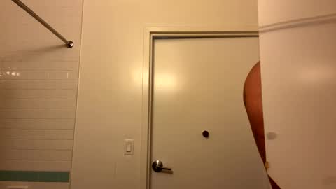 kleinpalace online show from 11-19-25, 11:32