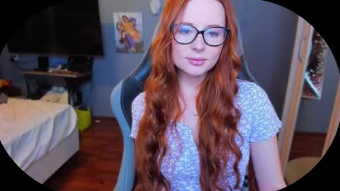 Klementinafanslyklementina6661 online show from 03-09-25, 07:26