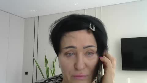 kleo901854 online show from 03-13-26, 10:55