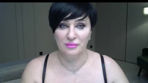 Snapshot of kleo901854860422 chatting on 04-18-26, 07:58 kleo901854860422 online show from 04-18-26, 07:58