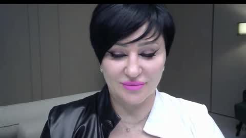 Snapshot of kleo901854860422 chatting on 04-19-26, 07:16 kleo901854860422 online show from 04-19-26, 07:16