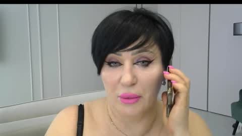 Snapshot of kleo901854860422 chatting on 04-20-26, 12:41 kleo901854860422 online show from 04-20-26, 12:41