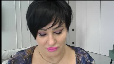 Snapshot of kleo901854860422 chatting on 04-21-26, 12:00 kleo901854860422 online show from 04-21-26, 12:00