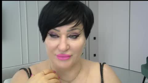 Snapshot of kleo901854860422 chatting on 04-22-26, 11:34 kleo901854860422 online show from 04-22-26, 11:34