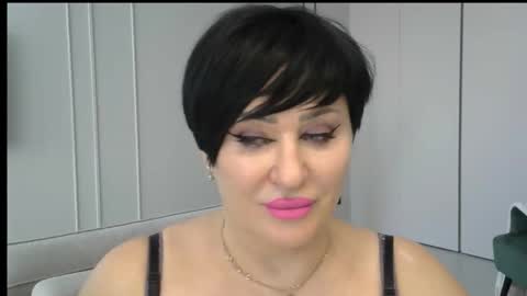 Snapshot of kleo901854860422 chatting on 04-23-26, 02:41 kleo901854860422 online show from 04-23-26, 02:41