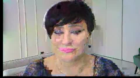 Snapshot of kleo901854860422 chatting on 04-25-26, 11:46 kleo901854860422 online show from 04-25-26, 11:46