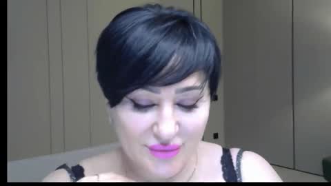 Snapshot of kleo901854860422 chatting on 04-27-26, 07:12 kleo901854860422 online show from 04-27-26, 07:12