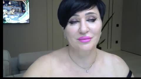 Snapshot of kleo901854860422 chatting on 04-30-26, 09:41 kleo901854860422 online show from 04-30-26, 09:41