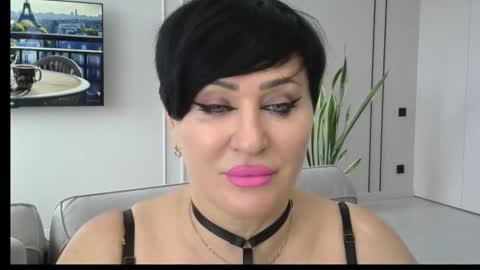 Snapshot of kleo901854860422 chatting on 05-02-26, 11:48 kleo901854860422 online show from 05-02-26, 11:48