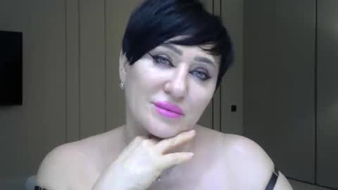Snapshot of kleo901854860422 chatting on 05-06-26, 11:32 kleo901854860422 online show from 05-06-26, 11:32