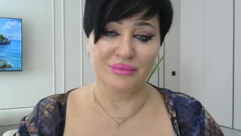Snapshot of kleo901854860422 chatting on 05-09-26, 10:42 kleo901854860422 online show from 05-09-26, 10:42