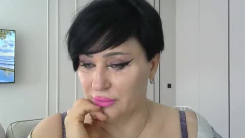 Snapshot of kleo901854860422 chatting on 05-18-26, 11:49 kleo901854860422 online show from 05-18-26, 11:49