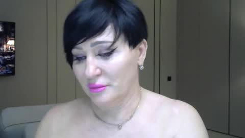 Snapshot of kleo901854860422 chatting on 05-19-26, 10:16 kleo901854860422 online show from 05-19-26, 10:16