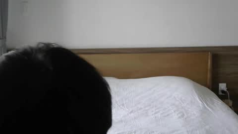 Snapshot of kleo901854860422 chatting on 06-09-26, 05:08 kleo901854860422 online show from 06-09-26, 05:08