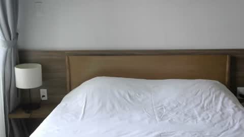 Snapshot of kleo901854860422 chatting on 06-23-26, 06:00 kleo901854860422 online show from 06-23-26, 06:00