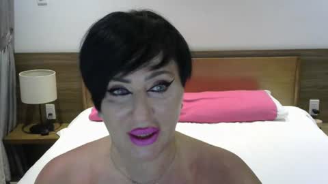Snapshot of kleo901854860422 chatting on 06-30-26, 11:22 kleo901854860422 online show from 06-30-26, 11:22