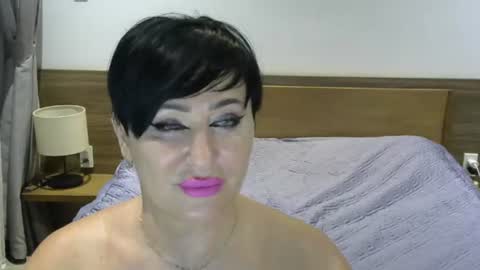 Snapshot of kleo901854860422 chatting on 07-15-26, 06:02 kleo901854860422 online show from 07-15-26, 06:02