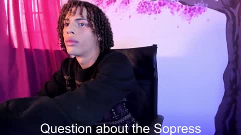 Snapshot of kleo_helenos chatting on 02-16-25, 09:59 KLEO online show from 02-16-25, 09:59