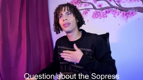 Snapshot of kleo_helenos chatting on 02-17-25, 02:53 KLEO online show from 02-17-25, 02:53