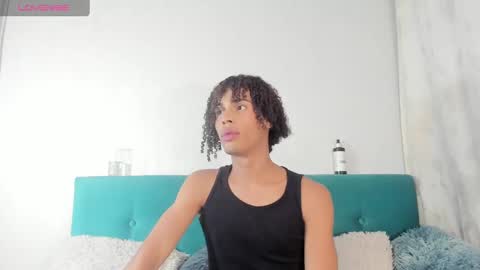 Snapshot of kleo_helenos chatting on 02-28-25, 02:20 KLEO online show from 02-28-25, 02:20