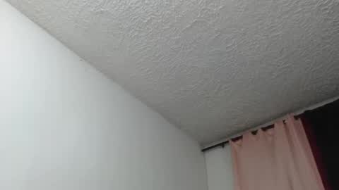 Snapshot of kleo_princess18 chatting on 02-23-25, 01:46 kleo online show from 02-23-25, 01:46