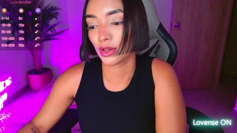 Christina online show from 09-26-25, 12:47