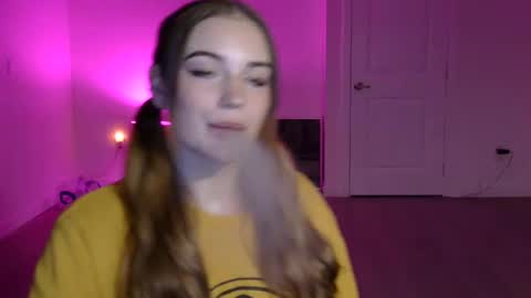 kleokills online show from 12-07-24, 03:14