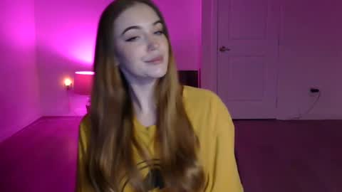 kleokills online show from 12-07-24, 10:12