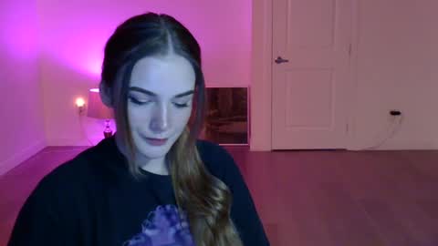 kleokills online show from 12-07-24, 10:28