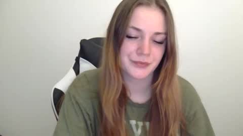 kleokills online show from 12-18-24, 10:57