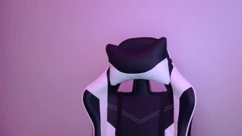 kleokills online show from 01-02-25, 05:24