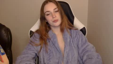 kleokills online show from 01-28-25, 03:57