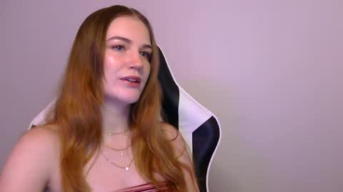 kleokills online show from 02-02-25, 11:53