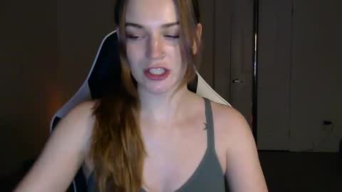 kleokills online show from 02-05-25, 03:02