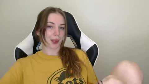 kleokills online show from 02-22-25, 08:29