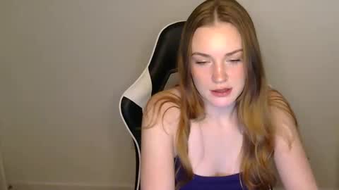 kleokills online show from 03-11-25, 09:37