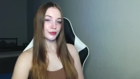 kleokills online show from 03-11-26, 07:31