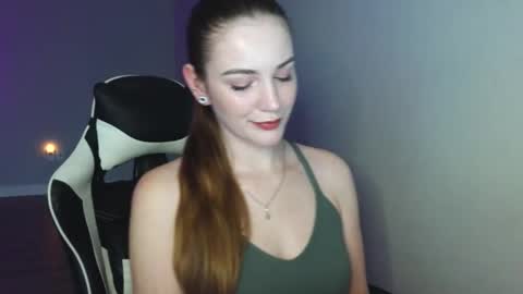 kleokills online show from 04-09-26, 04:01