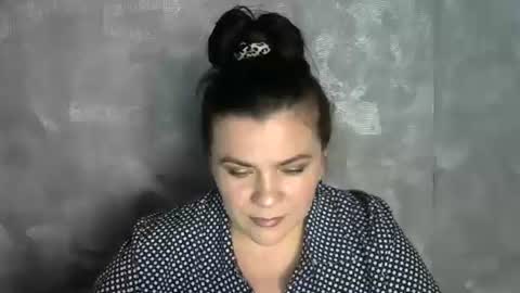 Snapshot of kleopatra__ chatting on 06-09-26, 07:31 kleopatra__ online show from 06-09-26, 07:31