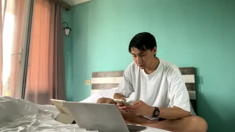 Snapshot of kleopatri_ chatting on 07-21-26, 08:05 Kote online show from 07-21-26, 08:05